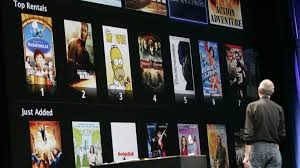Event Streaming Platform Market to See Huge Growth by 2026 :'