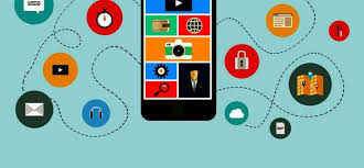 App Building Software Market is Thriving Worldwide with Pron'
