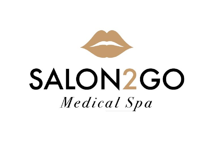 Company Logo For Salon2Go Medical Spa'