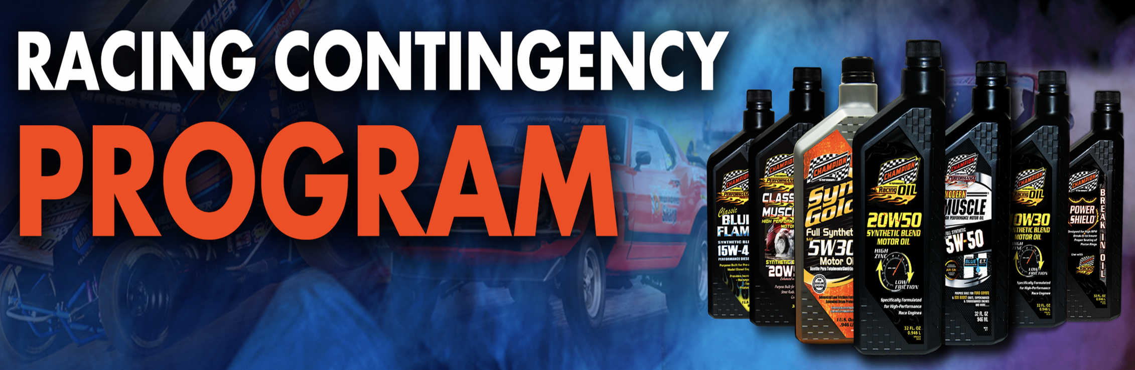 Contingency