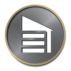 Company Logo For Same Day Garage Door Services'