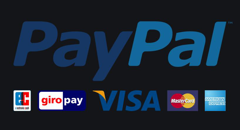 PayPal