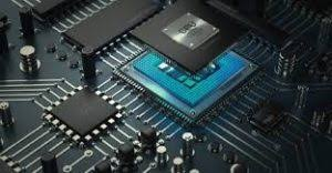 Next Generation Memory Technologies