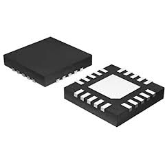 PCM Audio Codecs