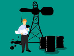 Operational Digital Oilfield Solution'