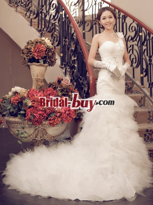 Bridal-buy Releases Its New Collection of Little Black Dress'