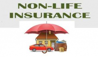 Non-life Insurance Market is Booming Worldwide : Aviva, Alls