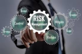 Risk Management Consulting Services Market to See Huge Growt'