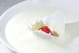 Pasteurized Cream Market to See Massive Growth by 2026 : Dai'