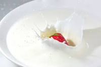 Pasteurized Cream Market to See Massive Growth by 2026 : Dai