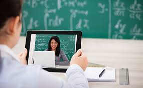 Virtual School Market is Booming Worldwide with Acklam Grang'