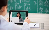 Virtual School Market is Booming Worldwide with Acklam Grang