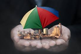 Commercial Property Insurance Market Next Big Thing | Major'
