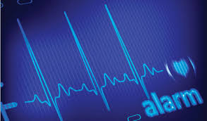 Clinical Alarm Management market