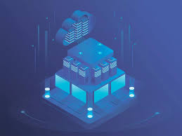 Global Cloud Infrastructure Components Market'