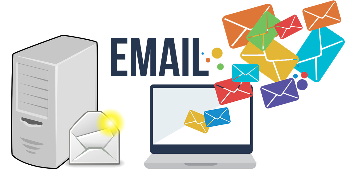 Email Applications Market