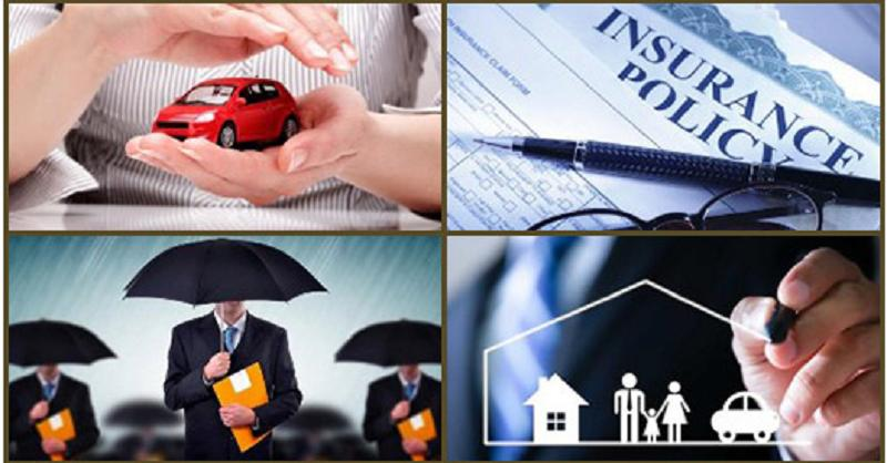 Short term Car Insurance Market'