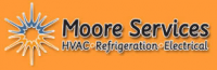 Moore Services, Inc