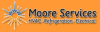 Moore Services, Inc'