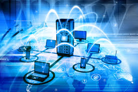 Software Defined Networking (Sdn) Market'