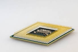Application Processor