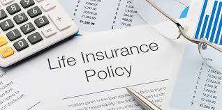 Ordinary Life Insurance Market'