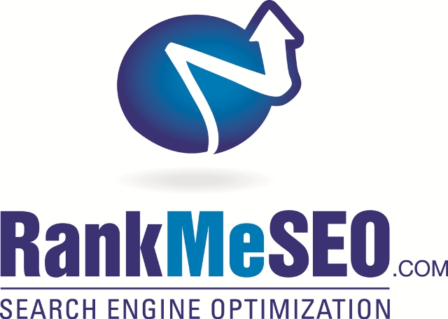 South Jersey Website Design