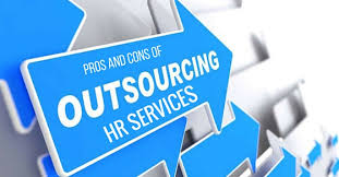 Payroll and HR Outsourcing Services Market'