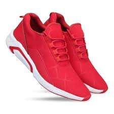 Premium Clothing and Footwear Market'