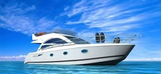 Powerboat Insurance Market'
