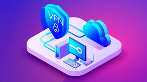 VPN Services Market Next Big Thing | Major Giants FastestVPN'