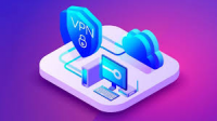 VPN Services Market Next Big Thing | Major Giants FastestVPN