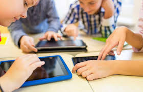 Kid Learning Tablet Market to See Huge Growth by 2026 : Amaz'