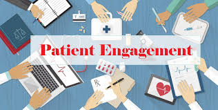 Patient Engagement Services Market Next Big Thing | Major Gi'