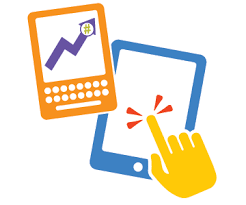 Mobile Marketing Analytics Market is Booming Worldwide : Goo