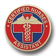 how to become a cna'