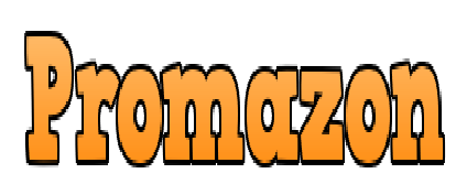 Company Logo For Promazon.com'