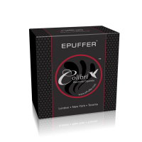 ePuffer Colibri Nano Limited Edition