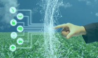 Artificial Intelligence (AI) in Agriculture Market to See Hu