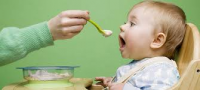 Baby Food Cereals Market to See Massive Growth by 2026 : Hei