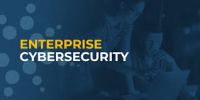 Enterprise Cyber Security Market Next Big Thing | Major Gian