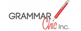 Grammar Chic, Inc.'