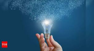 Smart Bulb Market