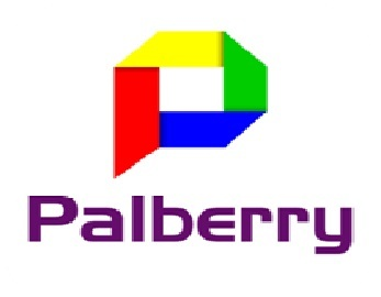 Palberry'