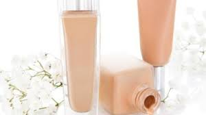 BB Creams