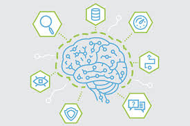 Cloud Machine Learning'