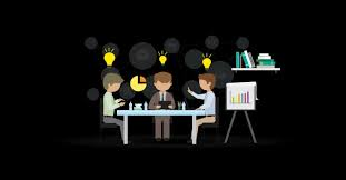 Adaptive Content Publishing Market