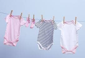 Baby Clothing Market