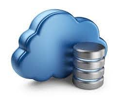 Cloud-based Database Market