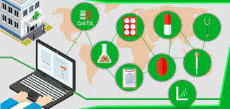 Hospital Outsourcing Market'